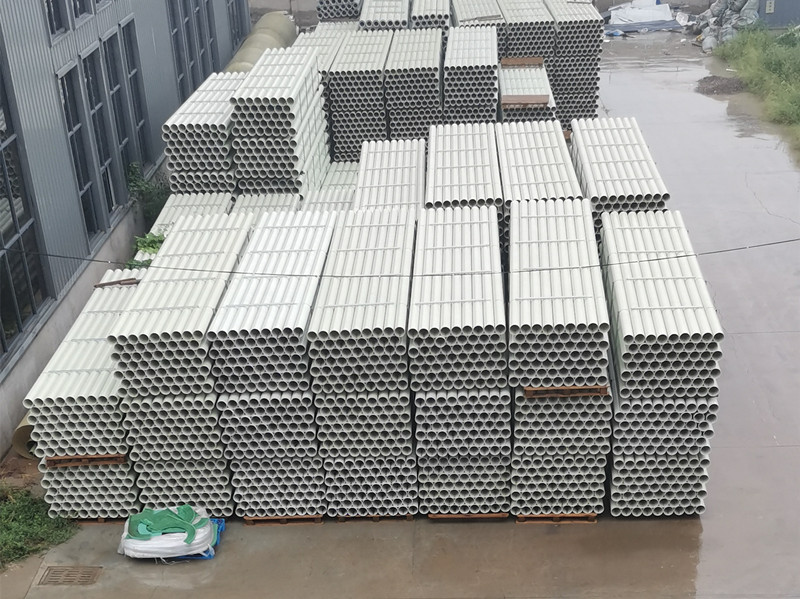 編織纏繞電纜保護管